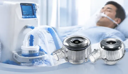 Blowers for high-flow oxygen therapy systems.webp Blowers for high-flow oxygen therapy systems.webp